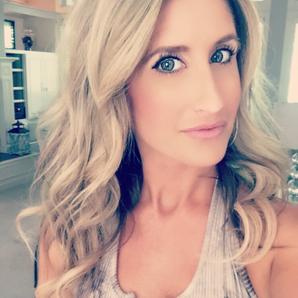 sabrinadk